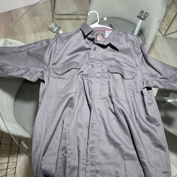 FR brand new work wear - Picture 10 of 10